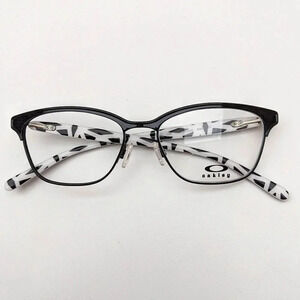🕶️Oakley OX3179-0152 Intercede Eyeglasses 52/16 140 /KAA340🕶️